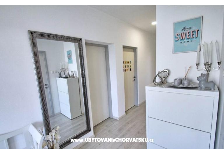 Apartma Beti – foto 4