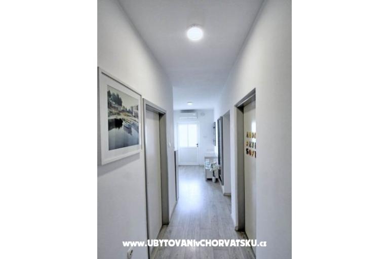 Apartma Beti – foto 5