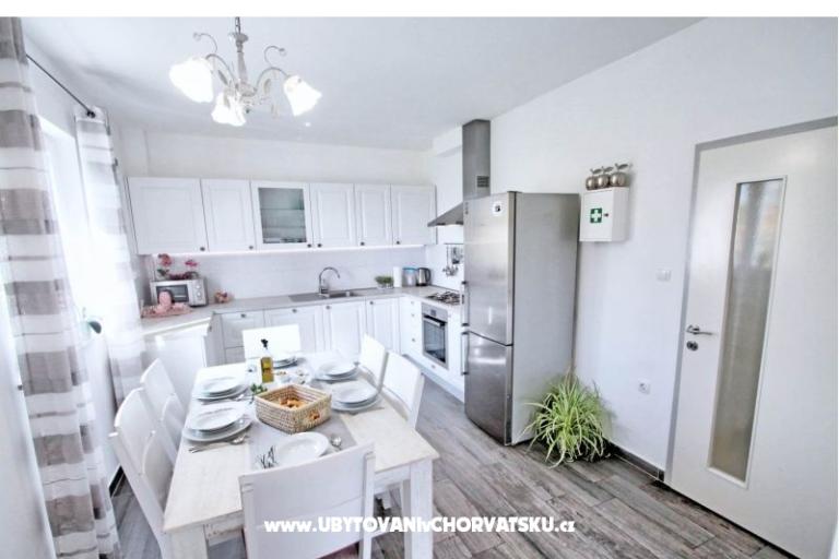 Apartma Beti – foto 6