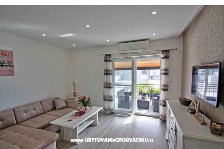 Apartma Beti – foto 7