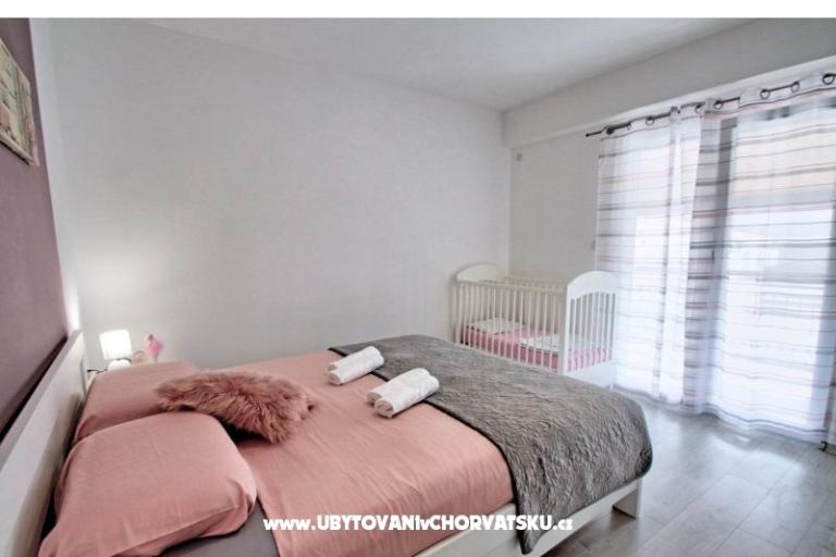 Apartma Beti – foto 8