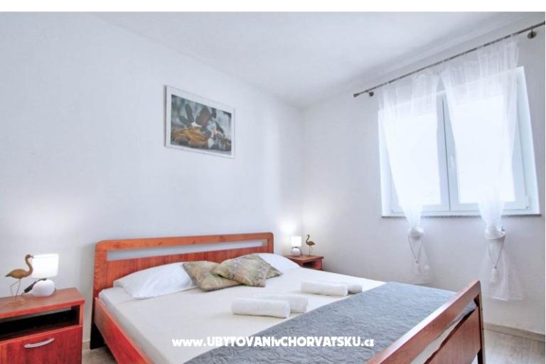 Apartma Beti – foto 9
