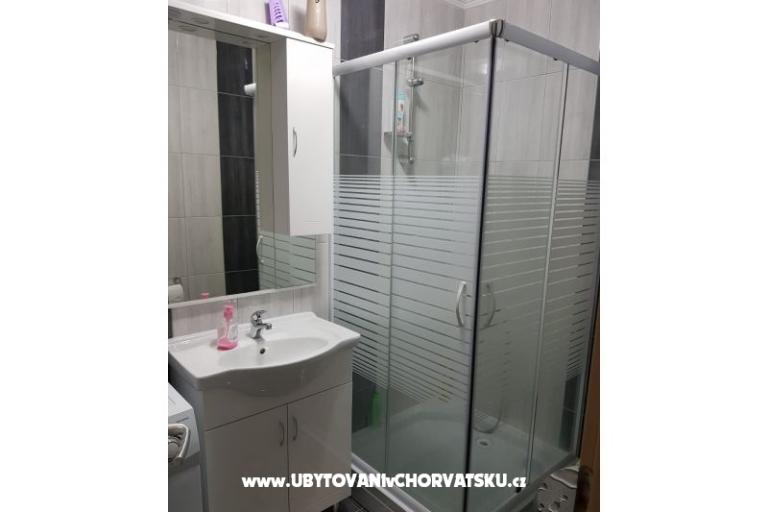 Apartma D&M – foto 10