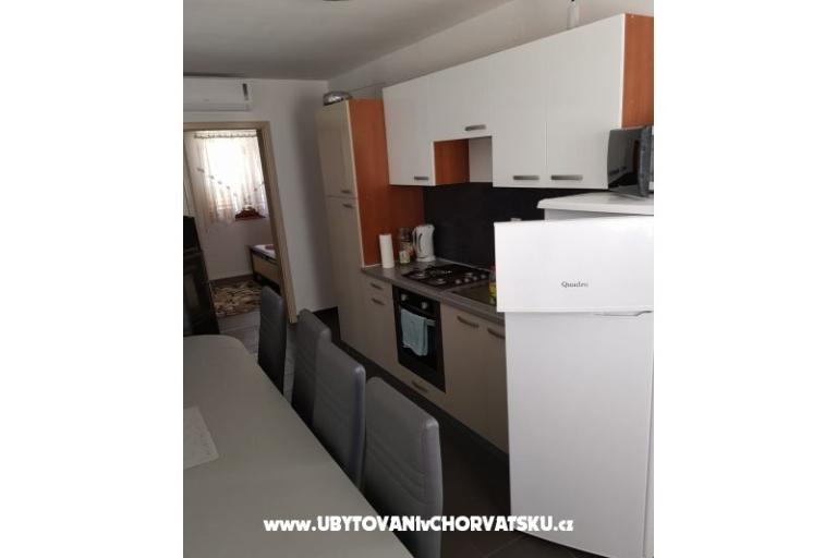 Apartma D&M – foto 11