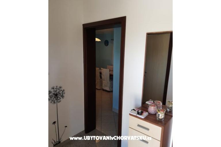 Apartma D&M – foto 12