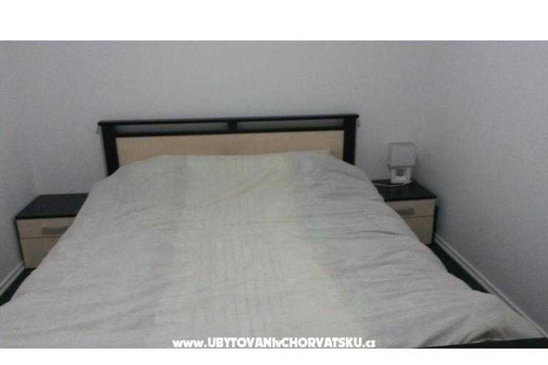 Apartma D&M – foto 13