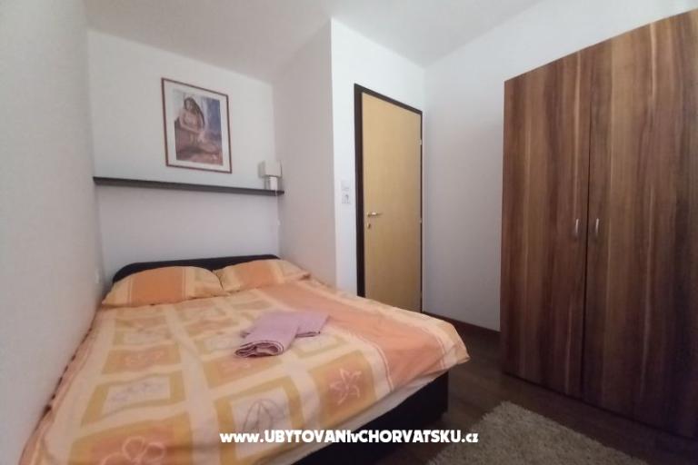 Apartma D&M – foto 14
