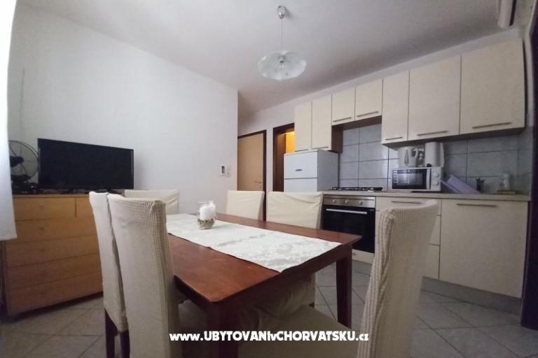 Apartma D&M – foto 16