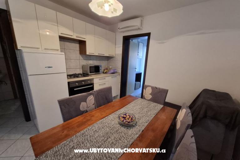 Apartma D&M – foto 2