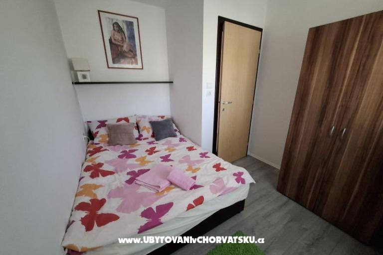Apartma D&M – foto 4
