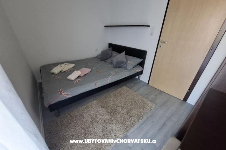 Apartma D&M – foto 5
