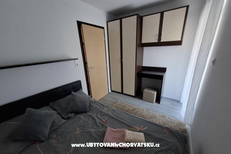 Apartma D&M – foto 6