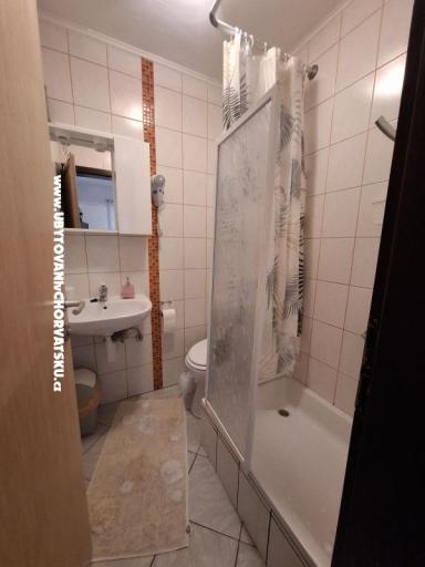 Apartma D&M – foto 7