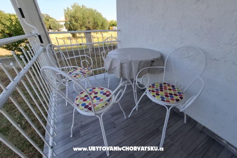 Apartma D&M – foto 8