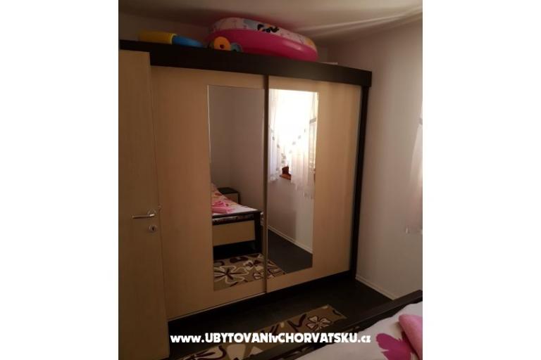 Apartma D&M – foto 9