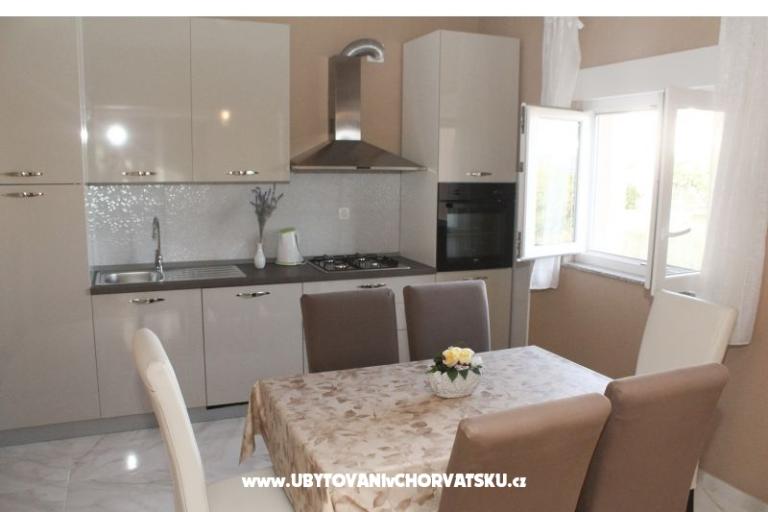 Apartma Dora – foto 10
