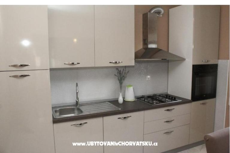 Apartma Dora – foto 11