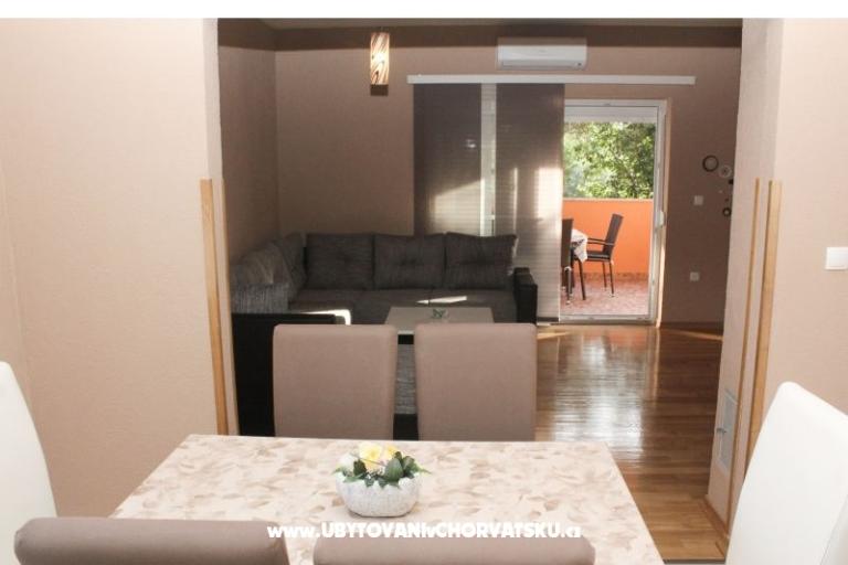 Apartma Dora – foto 12
