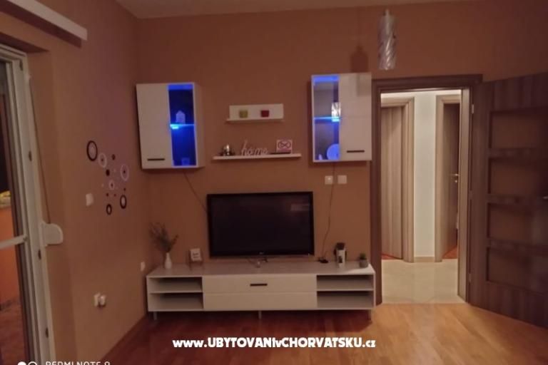 Apartma Dora – foto 13
