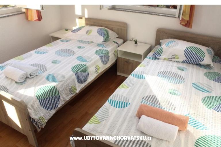 Apartma Dora – foto 14