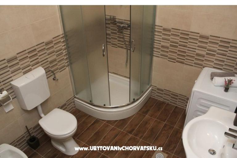 Apartma Dora – foto 15