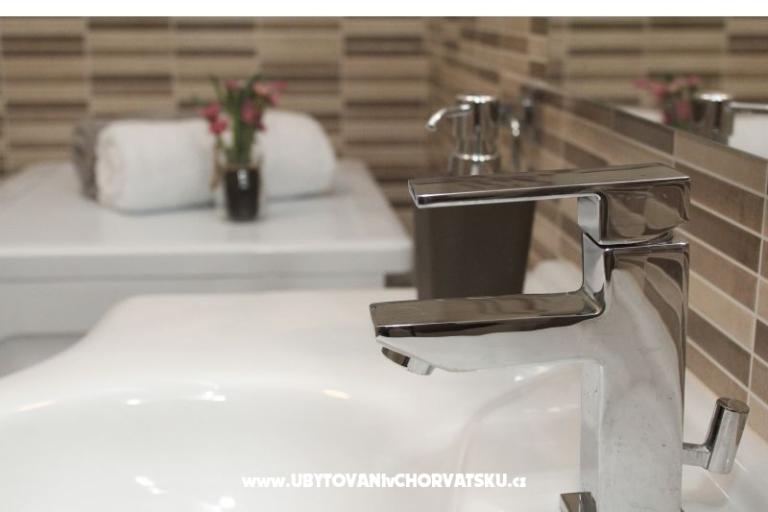 Apartma Dora – foto 16
