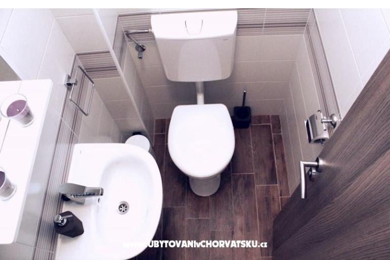 Apartma Dora – foto 17