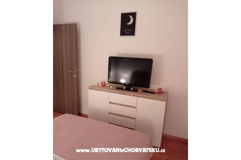 Apartma Dora – foto 18