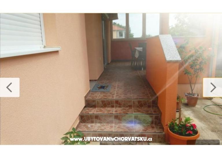 Apartma Dora – foto 2