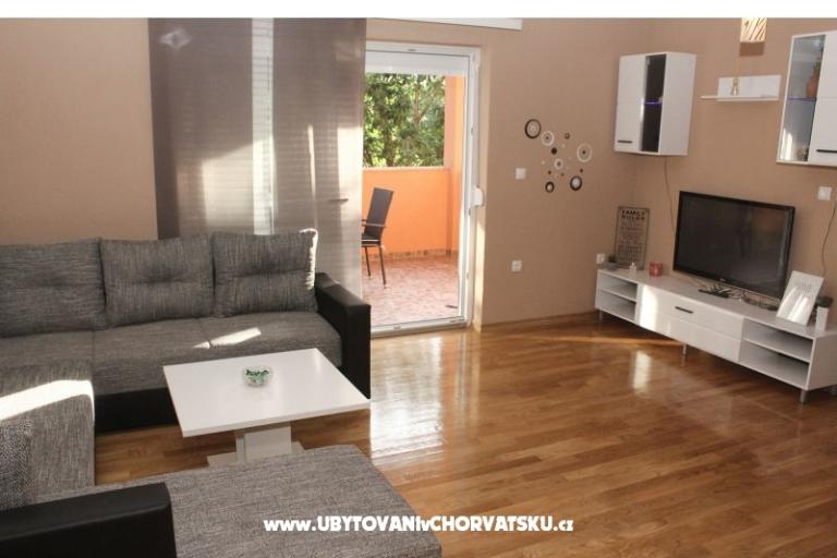 Apartma Dora – foto 5
