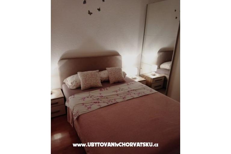 Apartma Dora – foto 6