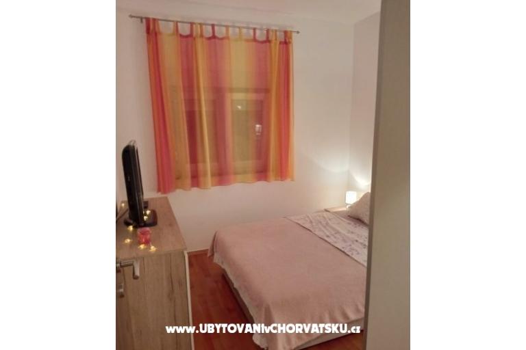 Apartma Dora – foto 9