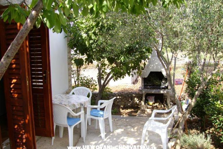 Apartma Marija – foto 2