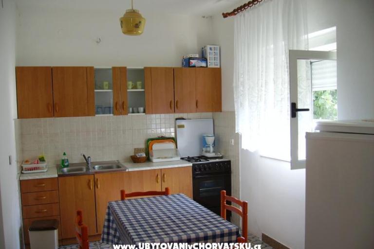 Apartma Marija – foto 4