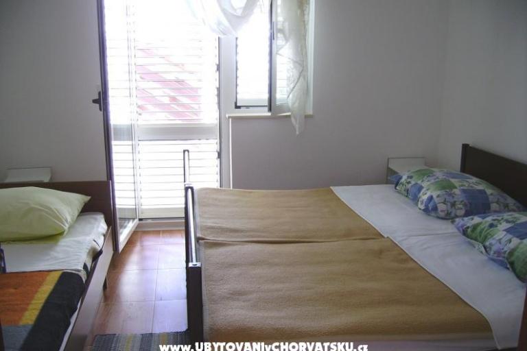 Apartma Marija – foto 6