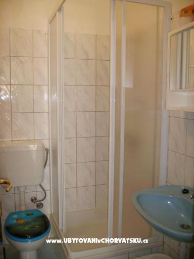 Apartma Marija – foto 7