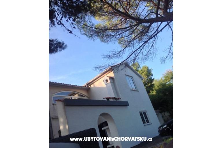 Apartma na plaži Lola – foto 6