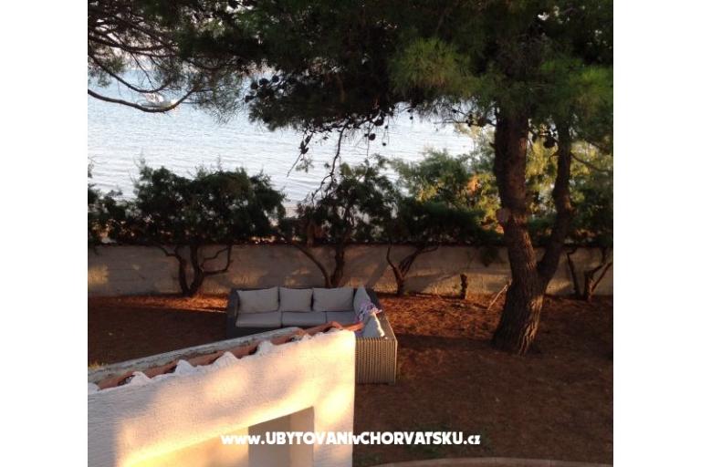 Apartma na plaži Lola – foto 7