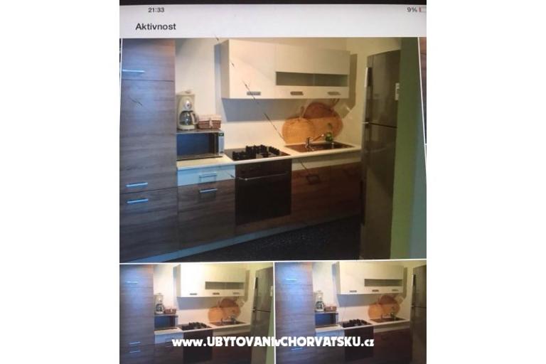 Hiša na plaži Lola Beach Hiša Lola – foto 9