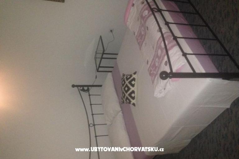 Hiša na plaži Lola Beach Hiša Lola – foto 13