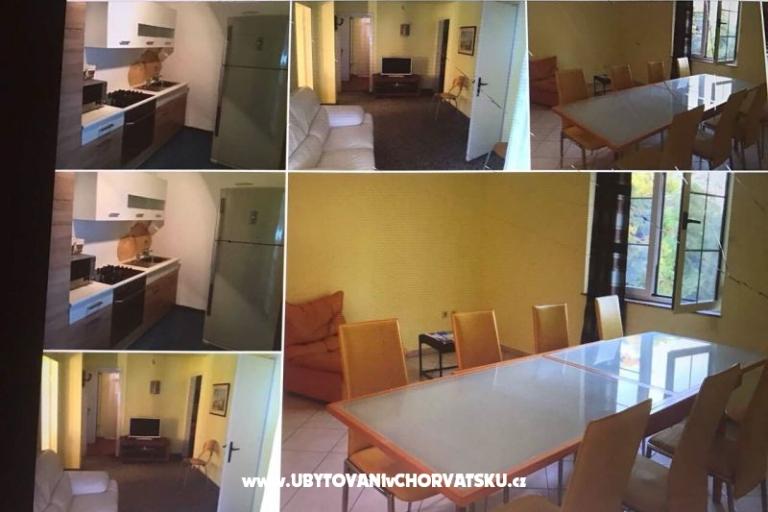 Hiša na plaži Lola Beach Hiša Lola – foto 14