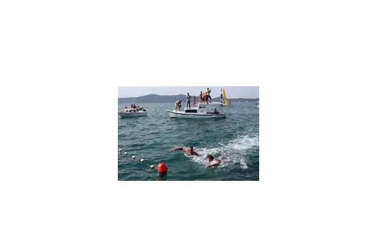 Hiša na plaži Lola Beach Hiša Lola – foto 15