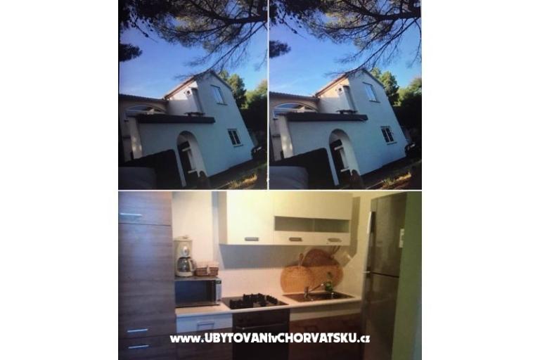 Hiša na plaži Lola Beach Hiša Lola – foto 16