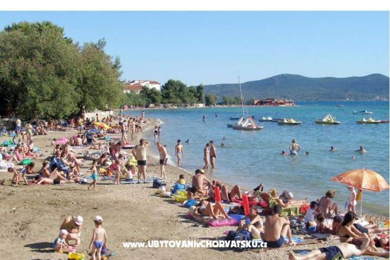 Hiša na plaži Lola Beach Hiša Lola – foto 7