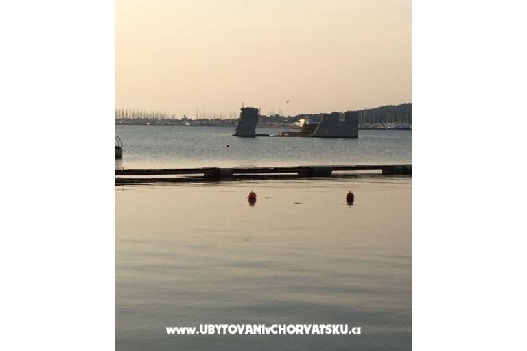Apartma Parlov – foto 10