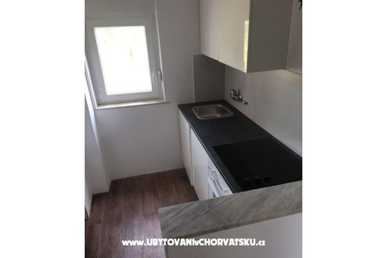 Apartma Parlov – foto 11