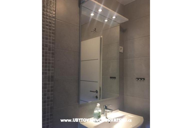 Apartma Parlov – foto 13