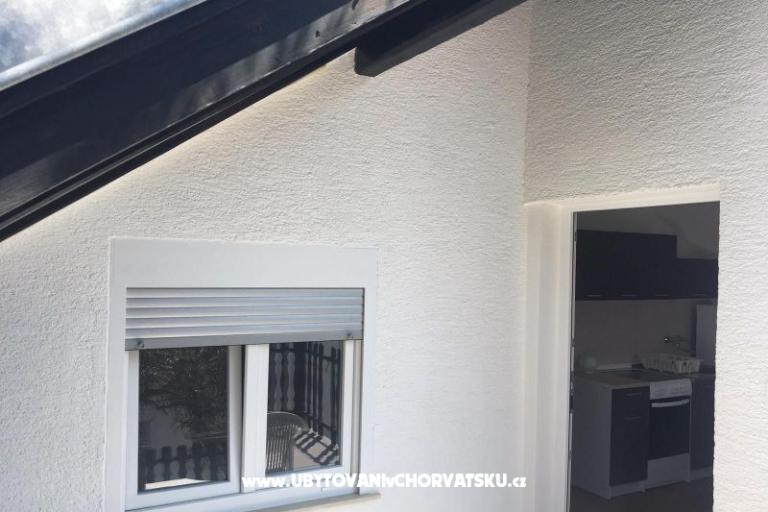 Apartma Parlov – foto 14