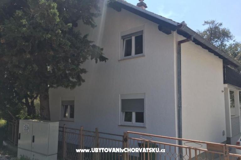 Apartma Parlov – foto 15