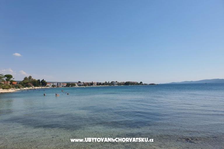 Apartma Parlov – foto 17